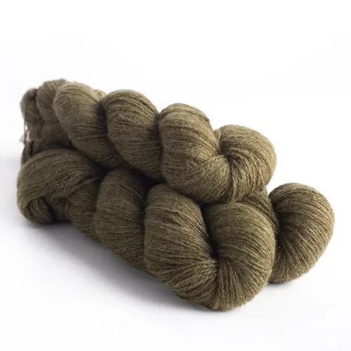 11_mYak_Skein_Urban-Nature_lace.webp