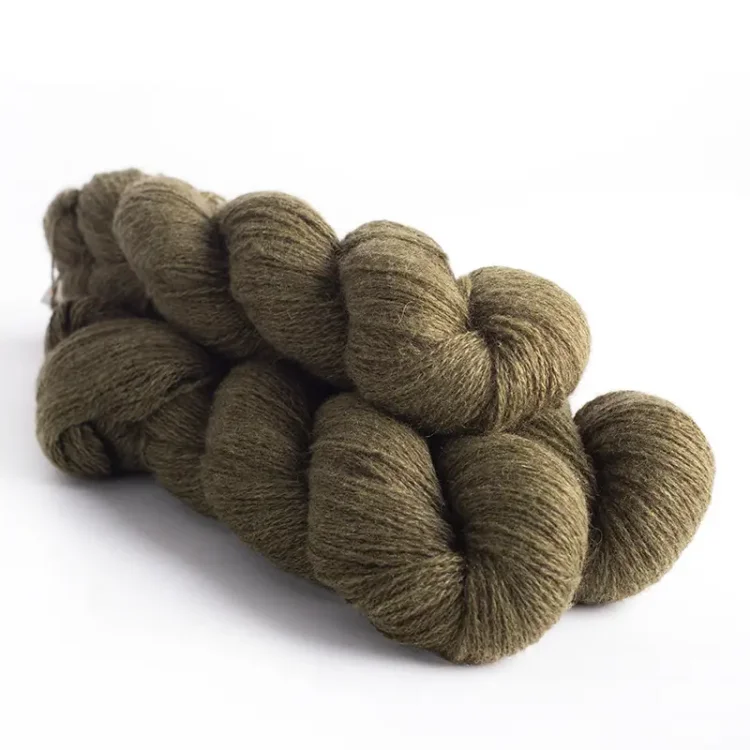11_mYak_Skein_Urban-Nature_lace.webp
