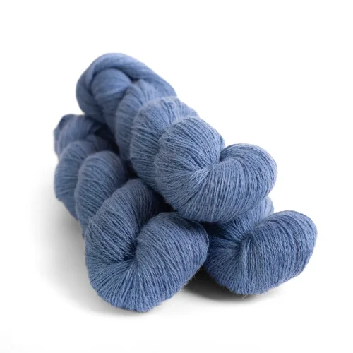 31_mYak_Skein_Dusty-Blue_Lace.webp