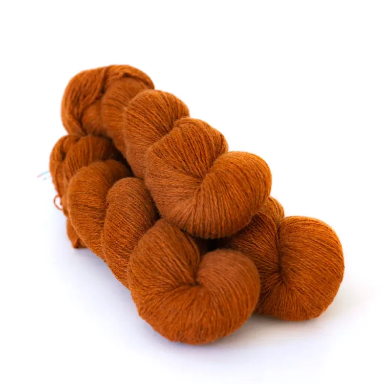 28_mYak_Skein_Toffee_Lace-1024x1024.webp