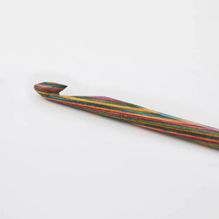 symfonie-single-ended-crochet-hook2.webp