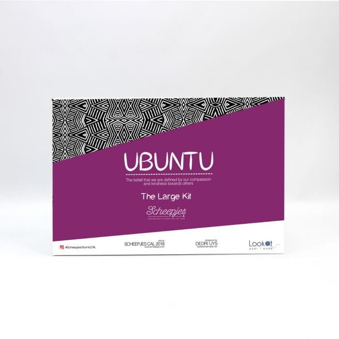 ubuntulargekit.jpg