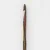 symfonie-double-ended-crochet-hook3.webp