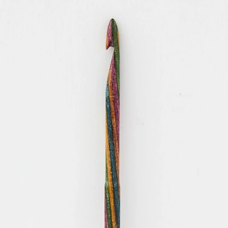 symfonie-double-ended-crochet-hook3.webp