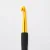 single-ended-gold-crochet-hook3.webp