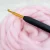 single-ended-gold-crochet-hook4_eg.webp