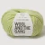 LIL-CSW-APPLE-GREEN-1.webp