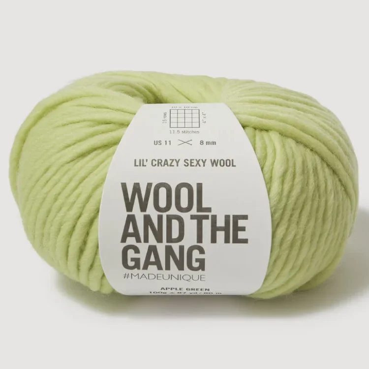 LIL-CSW-APPLE-GREEN-1.webp