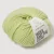 LIL-CSW-APPLE-GREEN-2.webp
