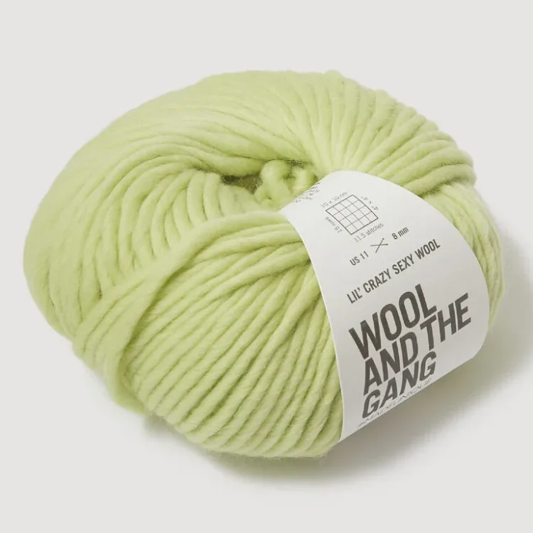 LIL-CSW-APPLE-GREEN-2.webp