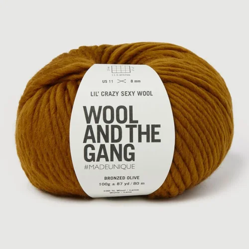 Lil-Crazy-Sexy-Wool_LCSW_Bronzed-Olive.webp