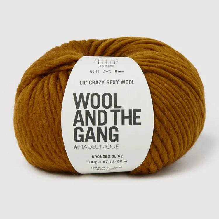 Lil-Crazy-Sexy-Wool_LCSW_Bronzed-Olive.webp