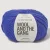 LIL-CSW-COBALT-BLUE-1.webp