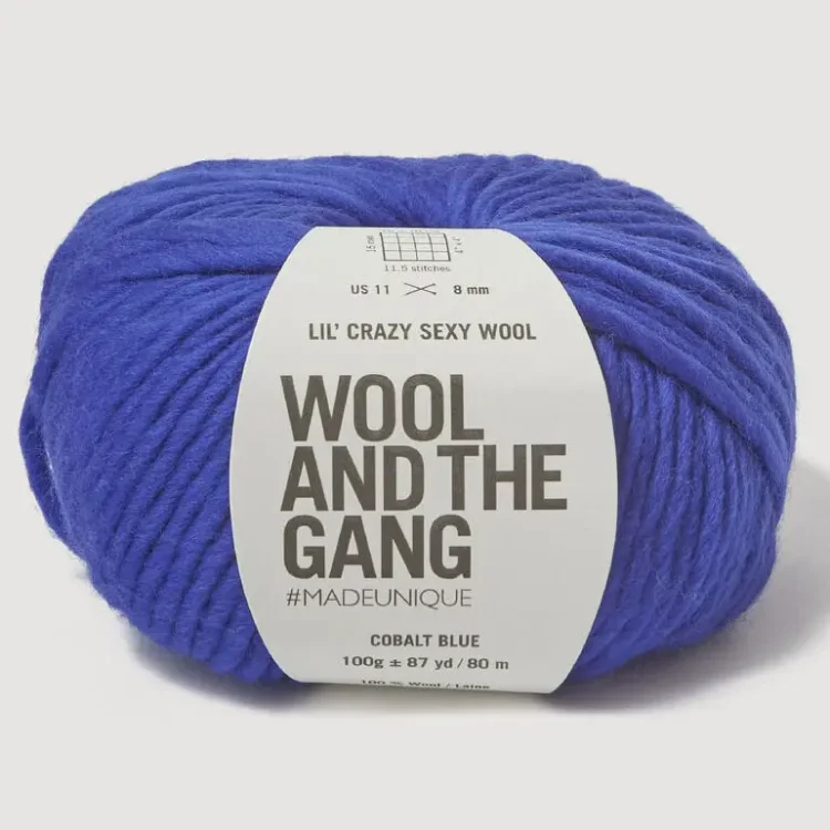 LIL-CSW-COBALT-BLUE-1.webp