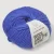 LIL-CSW-COBALT-BLUE-2.webp