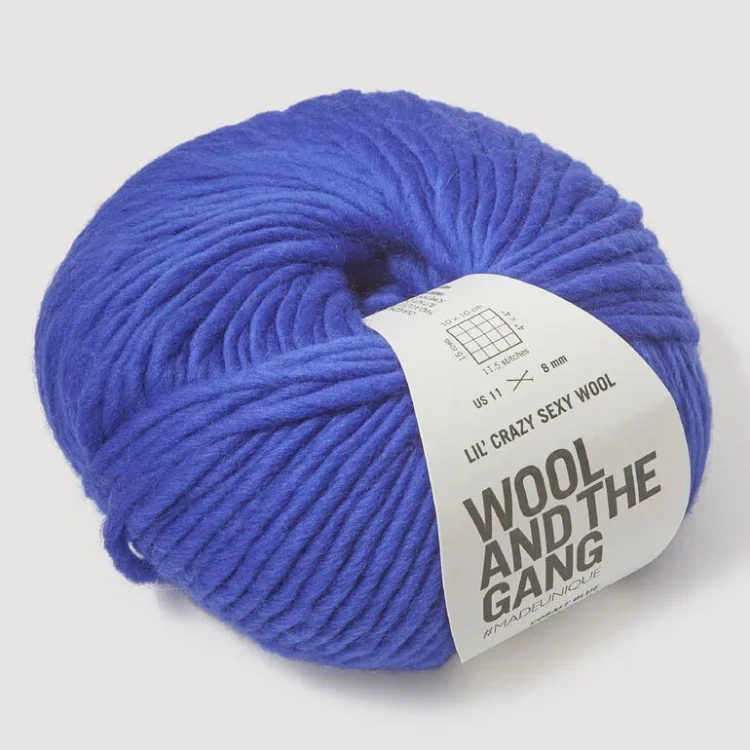 LIL-CSW-COBALT-BLUE-2.webp