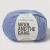 LIL-CSW-DUSTY-BLUE-1.webp