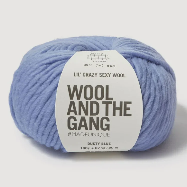 LIL-CSW-DUSTY-BLUE-1.webp