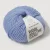 LIL-CSW-DUSTY-BLUE-2.webp