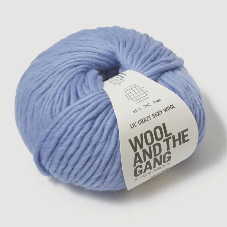 LIL-CSW-DUSTY-BLUE-2.webp