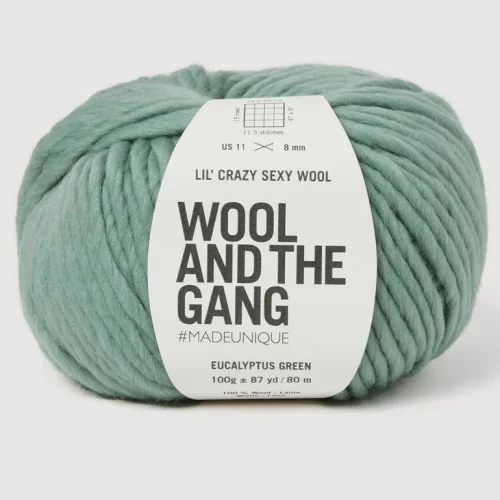 Lil-Crazy-Sexy-Wool_LCSW_Eucalyptus-Green.webp
