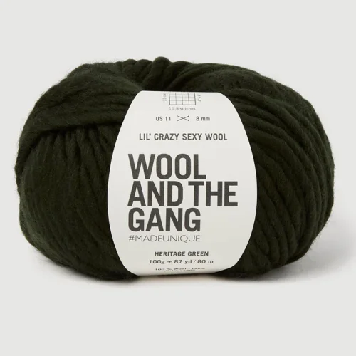 Lil-Crazy-Sexy-Wool_LCSW_Heritage-Green.webp