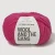 LIL-CSW-HOT-PUNK-PINK-1.webp