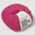 LIL-CSW-HOT-PUNK-PINK-2.webp