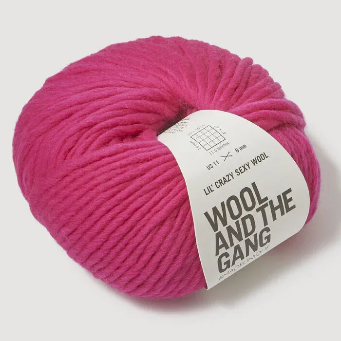 LIL-CSW-HOT-PUNK-PINK-2.webp
