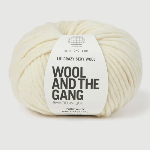 Lil-Crazy-Sexy-Wool_LCSW_Ivory-White.webp