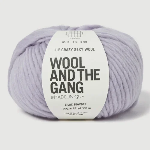 Lil-Crazy-Sexy-Wool_LCSW_Lilac-Powder.webp