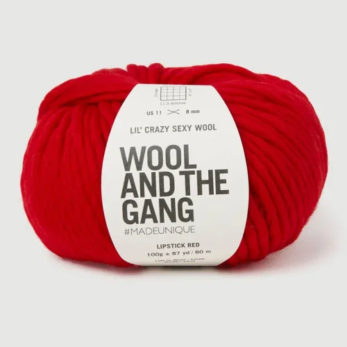 Lil-Crazy-Sexy-Wool_LCSW_Lipstick-Red.webp
