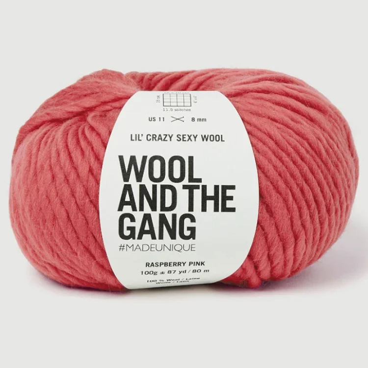 Lil-Crazy-Sexy-Wool_LCSW_Raspberry-Pink.webp