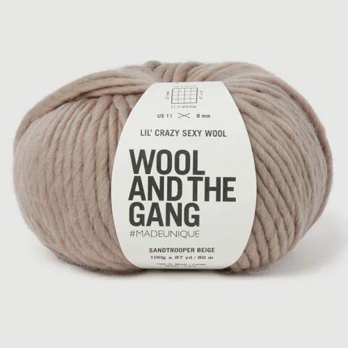 Lil-Crazy-Sexy-Wool_LCSW_Sandtrooper-Beige.webp