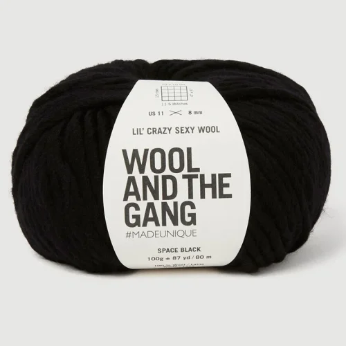 Lil-Crazy-Sexy-Wool_LCSW_Space-Black.webp