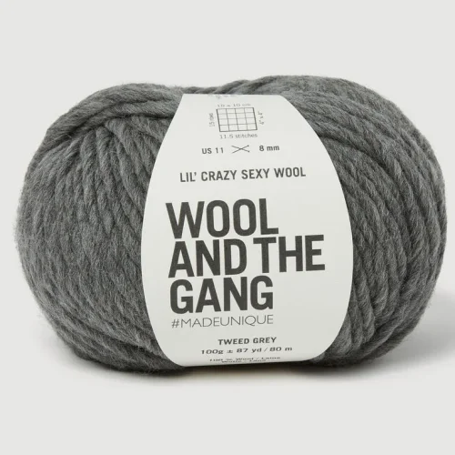 Lil-Crazy-Sexy-Wool_LCSW_Tweed-Grey.webp