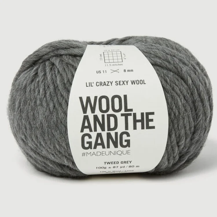 Lil-Crazy-Sexy-Wool_LCSW_Tweed-Grey.webp