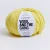 Alpachino-Merino_AM_Chalk-Yellow.webp