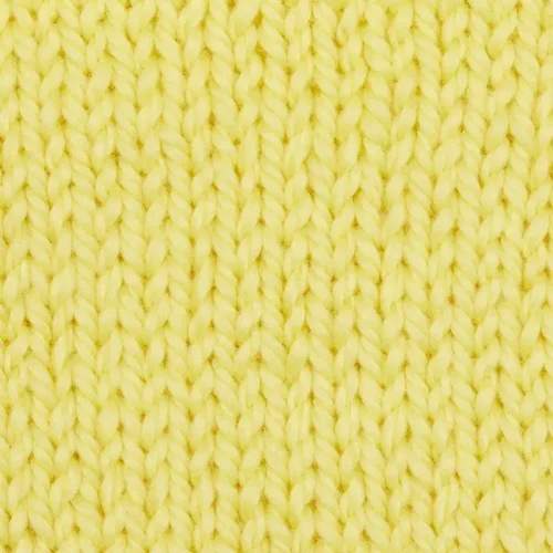 SWATCH_STOCKING_Alpachino-Merino_AM_Chalk-Yellow.webp