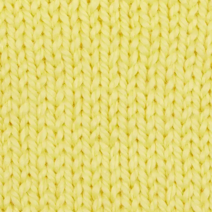 SWATCH_STOCKING_Alpachino-Merino_AM_Chalk-Yellow.webp