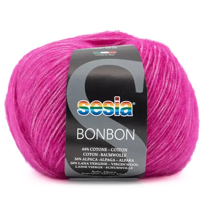 Bonbon-2371.webp