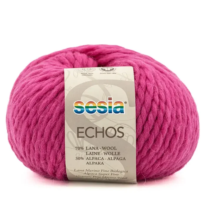 echos-2371.webp