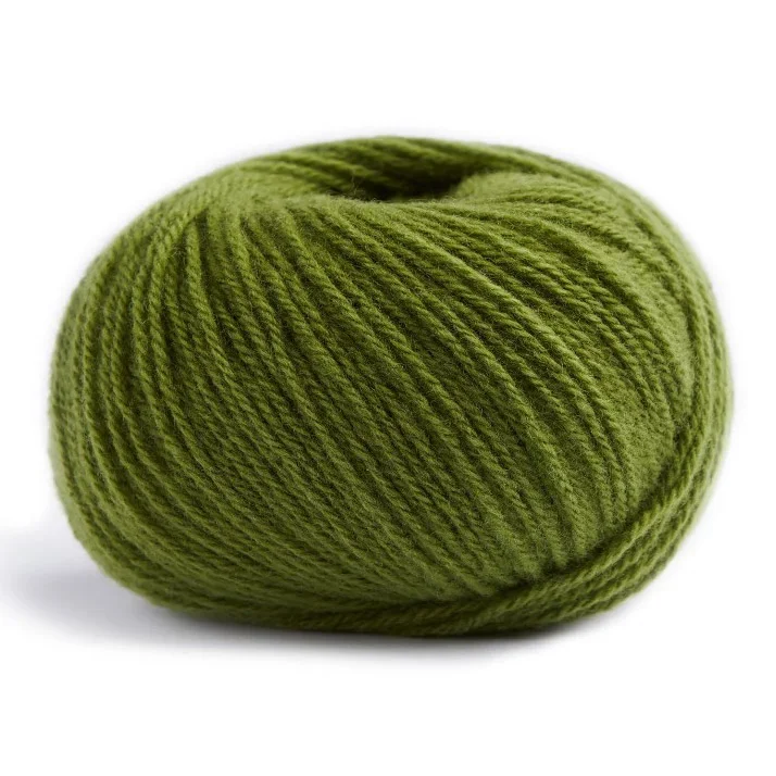 lamana-como-66.webp