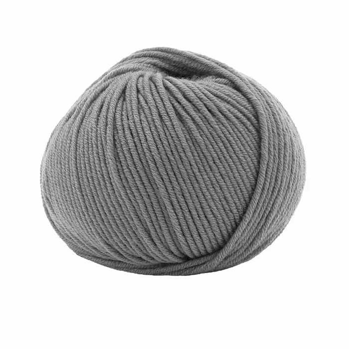 maxi-soft_AW22-23_20742.webp