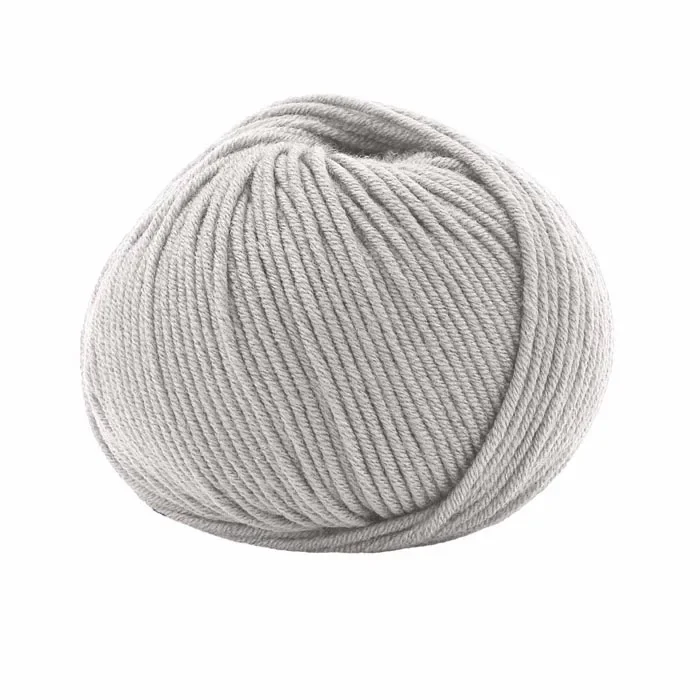 maxi-soft_AW22-23_20741.webp