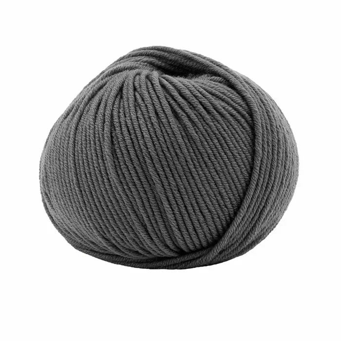 maxi-soft_AW22-23_20206.webp