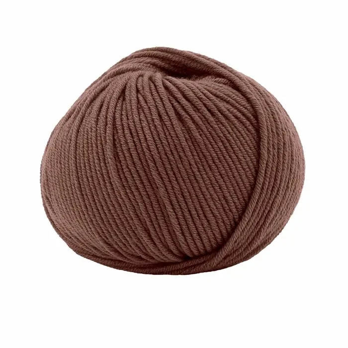 maxi-soft_AW22-23_19034.webp