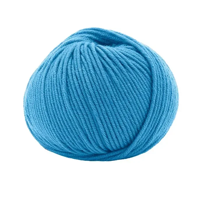 maxi-soft_AW23-24_b_14650.webp