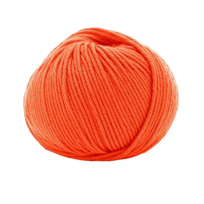 maxi-soft_AW23-24_b_14644.webp