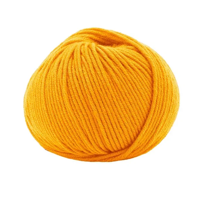maxi-soft_AW23-24_b_14643.webp